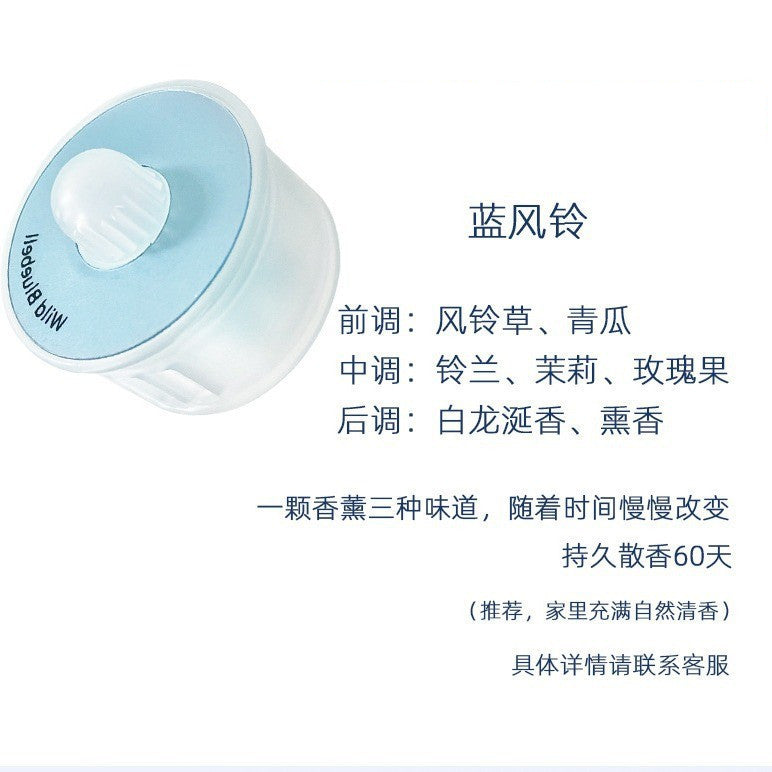 SuiTable for Ecovacs Sweeping RoboT Accessories T9 Side Brush FilTer Rag Roller Brush BrackeT DusT Box STrong Mop WaTer Tank
