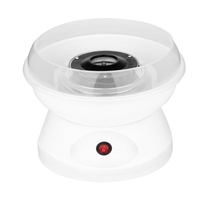 Household Cotton Candy Maker DIY Automatic Cotton Candy Maker Children's Fun Cotton Candy Maker