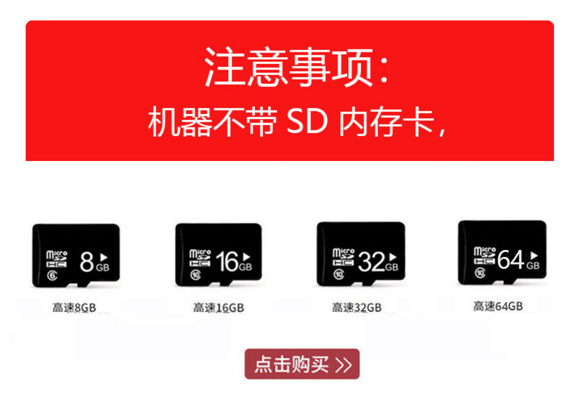 Foreign Trade Wholesale High-Definition Mini Waterproof Sports Camera Cycling Multi-Function Can Be Connected to Wifi with Remote Control Camera Anti-Shake