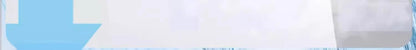 Wholesale men's ice silk trousers new casual pants men's slim-fit high stretch pants men's non-ironing black business men