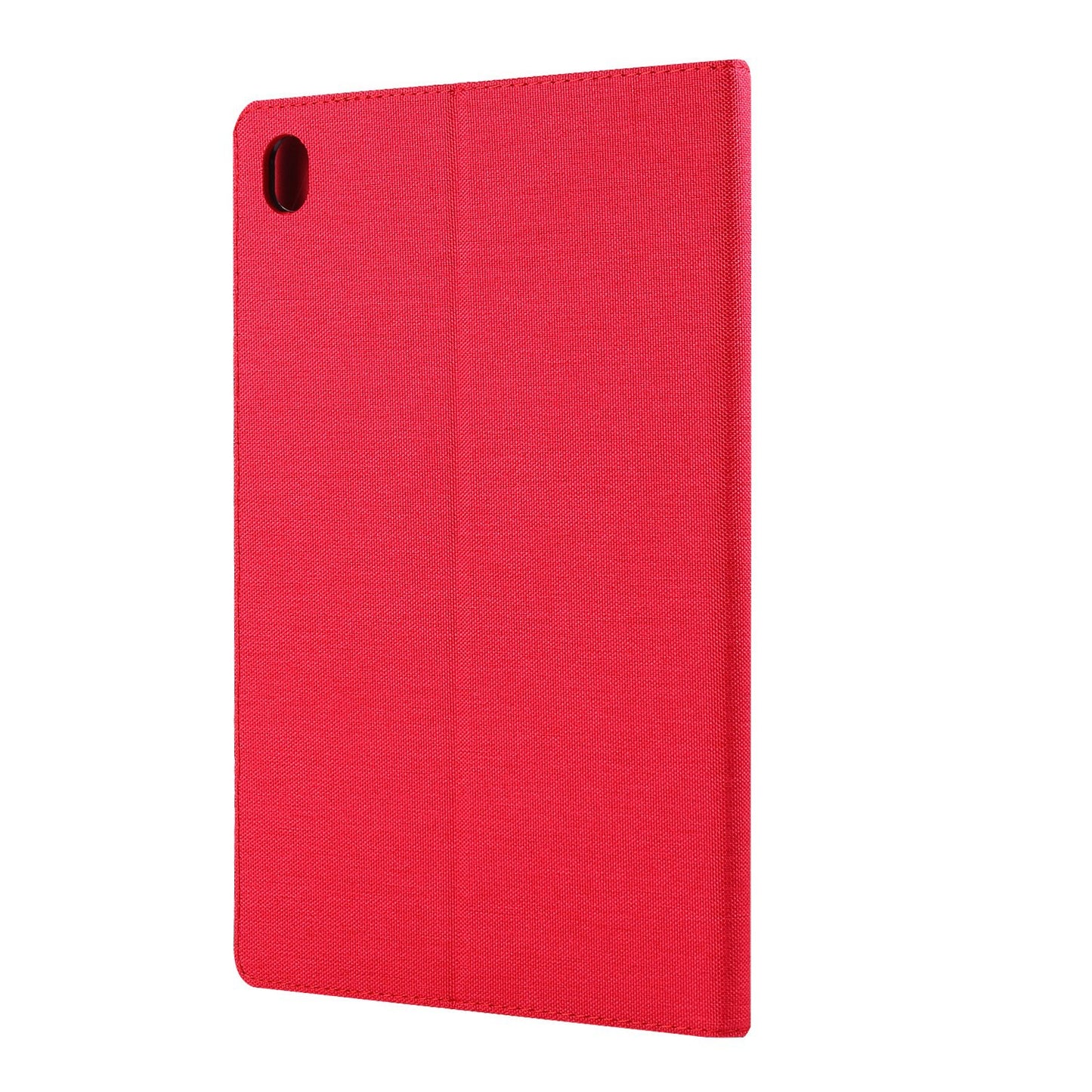 Applicable to Huawei mate pad pro12.2 SE 11 air12 11.5S Denim cloth pattern pluggable card protection