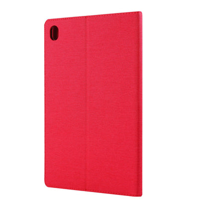 Applicable to Huawei mate pad pro12.2 SE 11 air12 11.5S Denim cloth pattern pluggable card protection