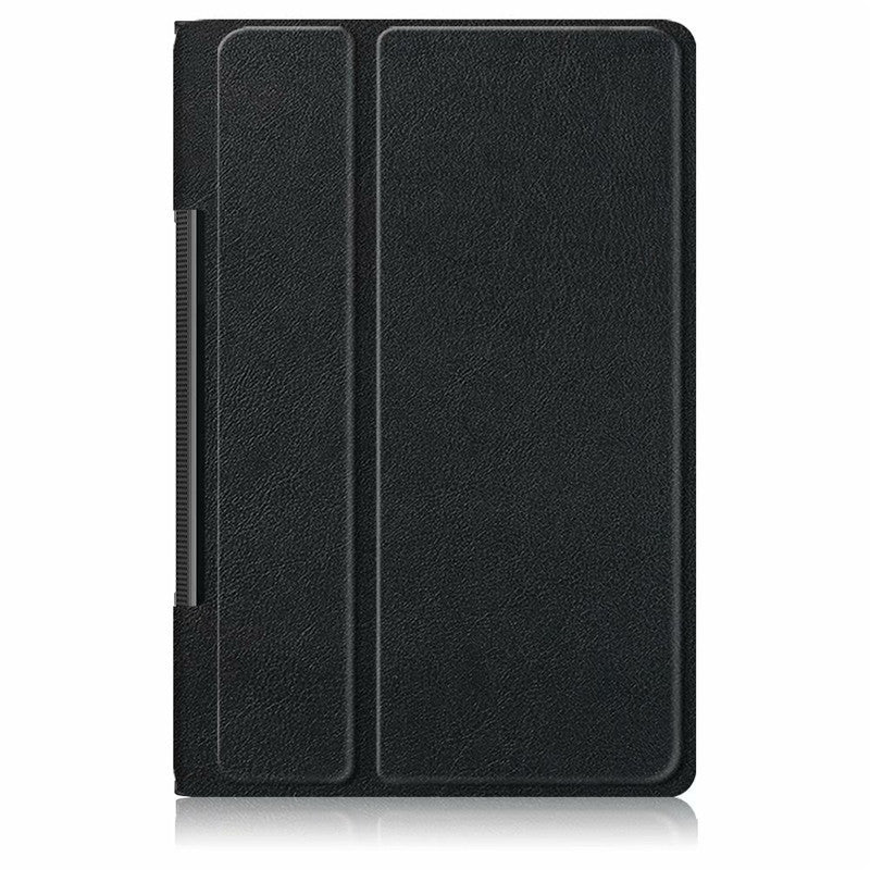 For Lenovo Yoga Tab 11 inch Lenovo YT-J706F/X flat leather case protective case