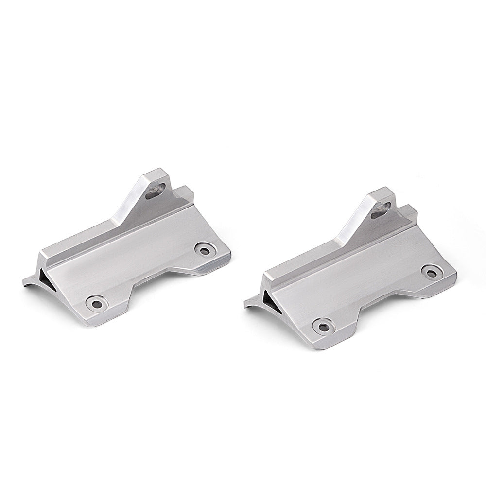 Motorcycle Off-Road Vehicle Exhaust Pipe Hanger S117 Hanger Crf150 Crf190L Crf250