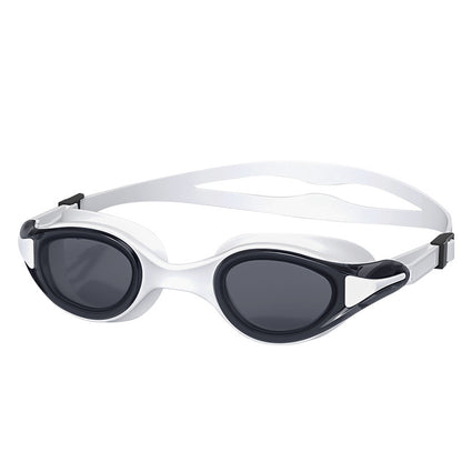 Xinli Cool Swimming Goggles HD Waterproof Anti-fog Adult Men and Women Racing Professional Swimming Goggles Eye Protection Diving Goggles Equipment