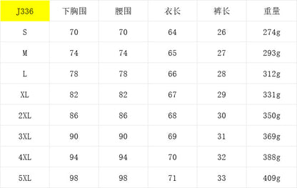 2023 New Tankini Swimsuit Women's Amazon Foreign Trade Sexy Irregular Side Chest Front Lace European and American Swimwear