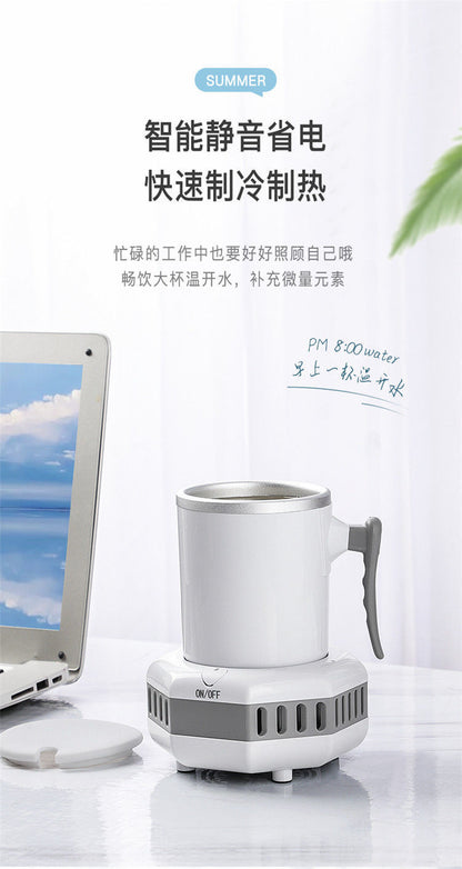 Fast Cooling Cup Fast Cooling Cup Cooling Cup Office Ice Beer Beverage Heating Cup Student Dormitory Artifact