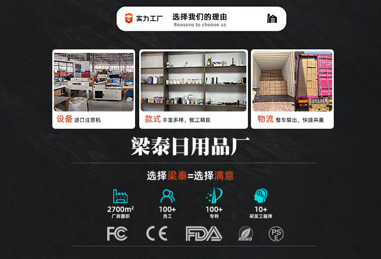Vacuum sealing machine small household food packaging machine automatic sealing cooked food compression plastic sealing Preservation Machine