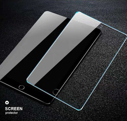 Suitable for Lenovo P11 Plus Anti-Fall Protective Cover Satchel Stand Lenovo Tab M8/M9/M10 Tablet Case