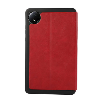 Suitable for millet red rice redmi pad SE 8.7 light and simple TPU soft rubber protective cover