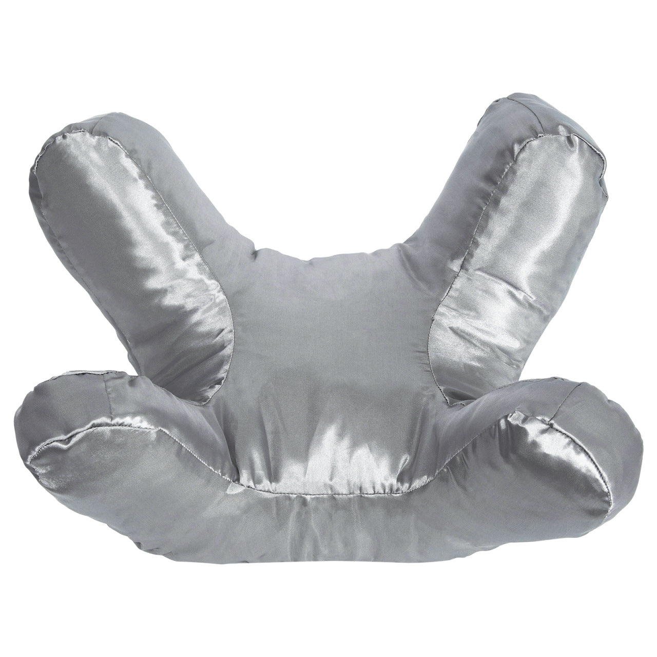flawless face pillow in stock beauty pillow anti-wrinkle pillow anti-neck pattern pillow beauty pillow