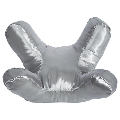 flawless face pillow in stock beauty pillow anti-wrinkle pillow anti-neck pattern pillow beauty pillow