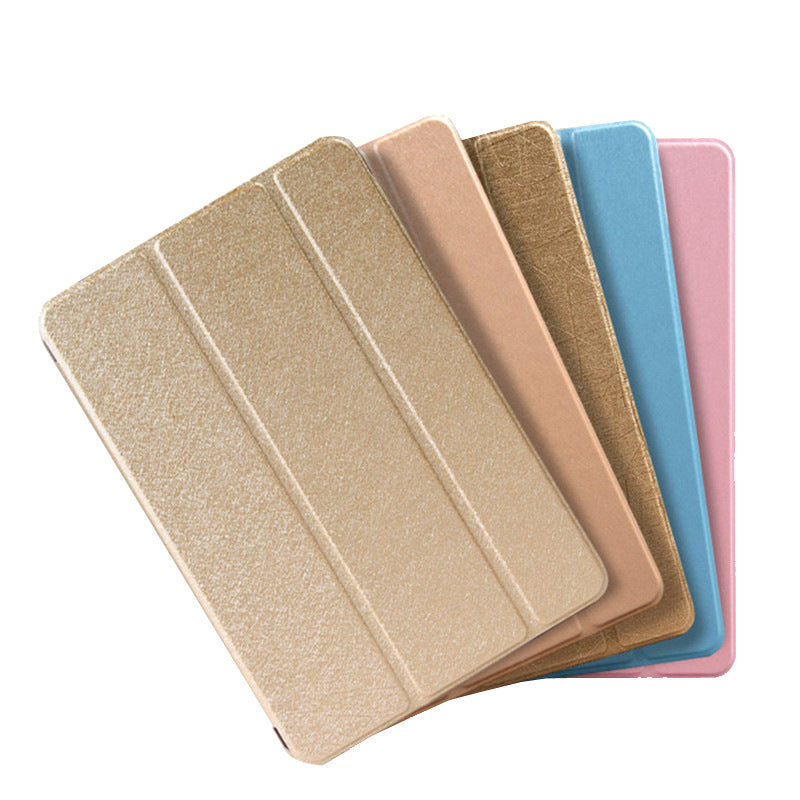 Suitable for iPadpro12.9 inch protective sleeve flat a1584 frosted 1652/1670/1671 face recognition