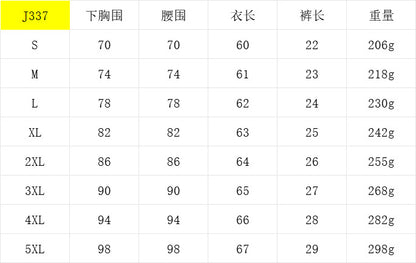 2023 European and American New Skirt Split Swimsuit Women's Sexy Black Thin Shoulder Strap Foreign Trade Tankini plus size Swimsuit