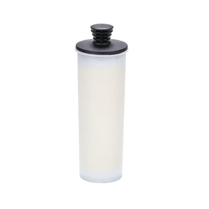 For Karcher hand-held brush steam hand-held head Karcher Kach cleaner SC1 SC2 SC3 SC4SC5