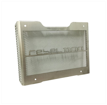 Suitable for Honda Subtitel Cmx1100 21-Year Water Tank Mesh Guard Cmx1100 Radiator Cover Heat Sink