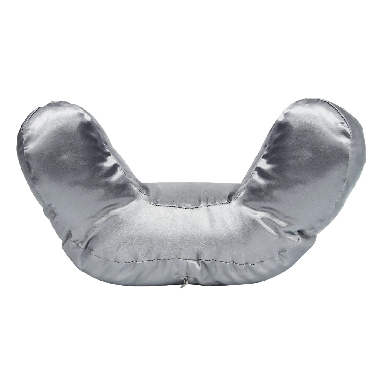 flawless face pillow in stock beauty pillow anti-wrinkle pillow anti-neck pattern pillow beauty pillow