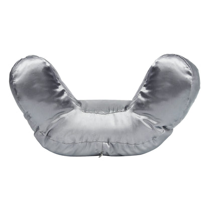 flawless face pillow in stock beauty pillow anti-wrinkle pillow anti-neck pattern pillow beauty pillow