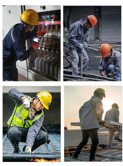 25 New Air-conditioning Clothes with Fan Outdoor Work Air-conditioning Shirt Factory Direct Cross-border Wholesale Exclusive