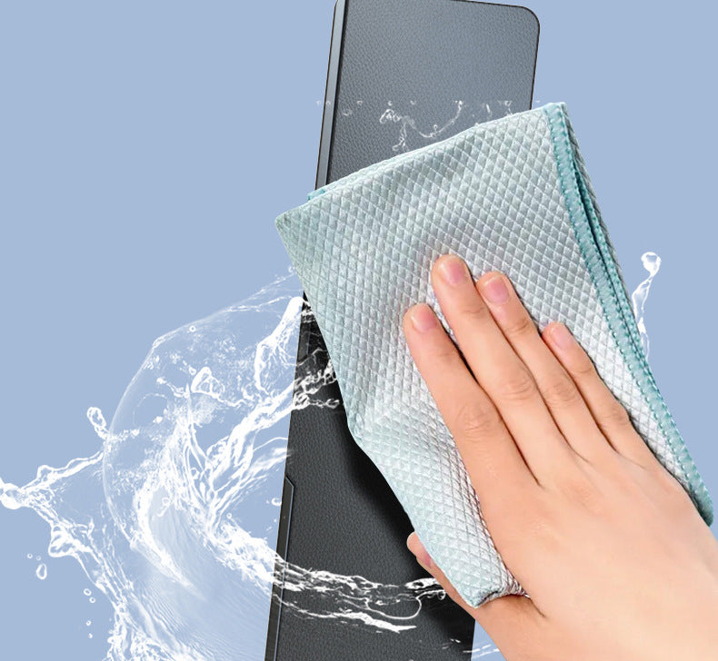 Mechanical Keyboard Hand-held Mouse Wrist Pad Desktop Palm-held Storage Box Female Office Typing Wrist Pad 87 Key Code Word
