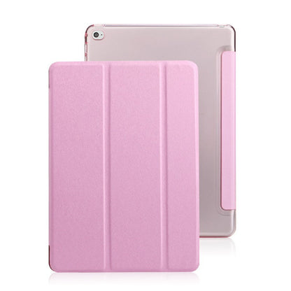Suitable for iPadpro12.9 inch protective sleeve flat a1584 frosted 1652/1670/1671 face recognition