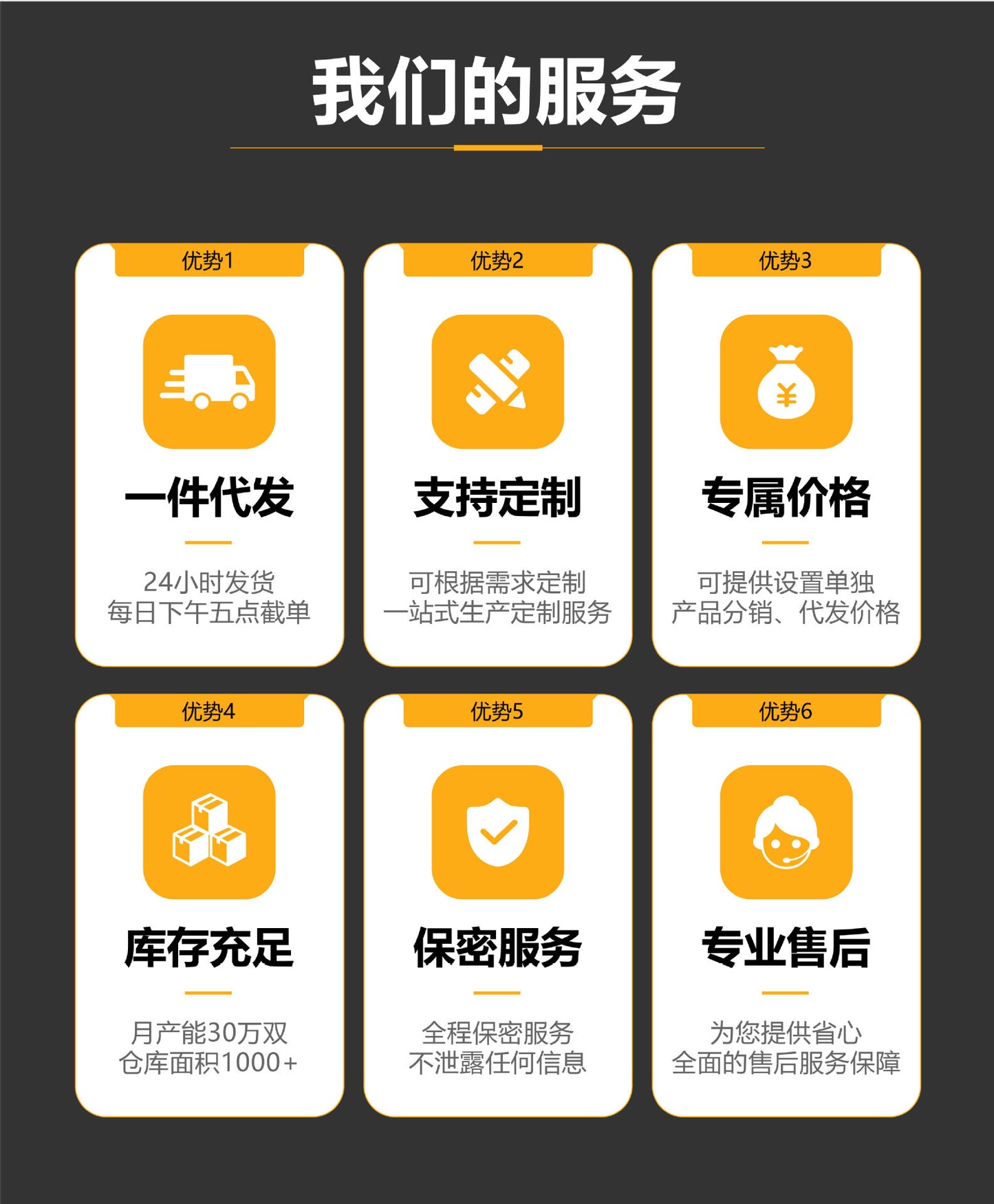 Manufacturer Wholesale Zoom Sports Insoles for Men Boost Popcorn Military Training Shock-Absorbing Breathable High-Elastic Insoles