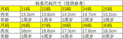 Spring and Summer New Children's Luminous Cloth Noodles for Boys sneaker 1-6 Years Old LED Light Shoes Casual Girls Schoolwalking Lights Shoes