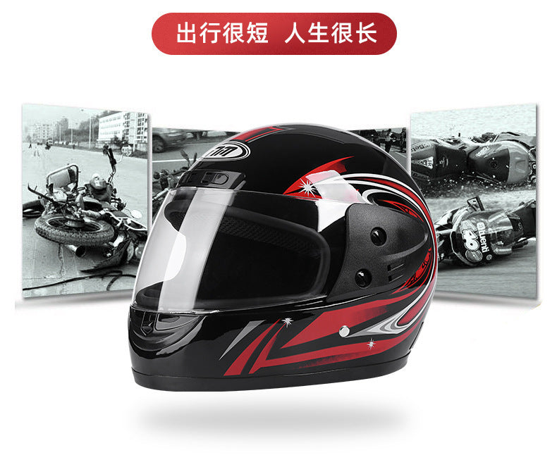 [send scarf] windproof cap cross-border monopoly men's and women's helmets electric car helmets four seasons helmets winter thickening batch