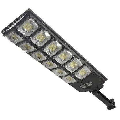 Outdoor Solar Lights Outdoor Garden Lights Home Enclosing Wall Lights Motion Sensor Lights Garage Villa Lighting Street Lights