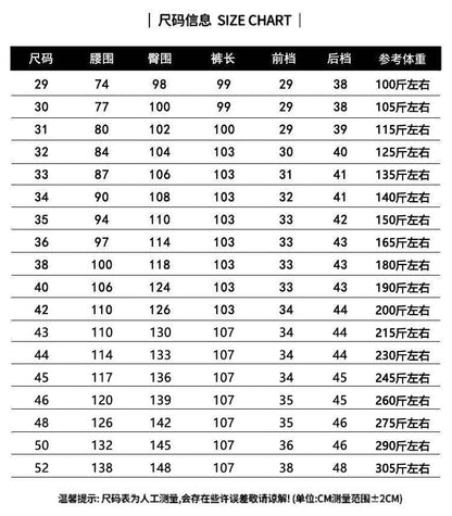 Wholesale Men's Business Wear Slim-fit Pants Summer Casual Men's Wear Youth Work Dress Black Workwear Pants