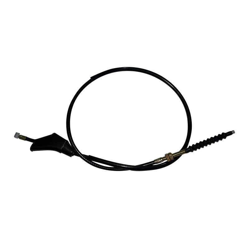 Motorcycle Clutch Line Two-wheeled Tricycle 125/150/175/200/250 Thick and Longed Clutch Line