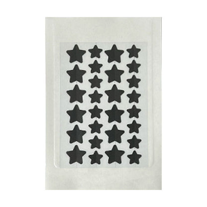 New Star Color Student Acne Colloid Cute Dopamine Anti-Acne Day and Night Lightening Concealer Double-Effect Acne Removal