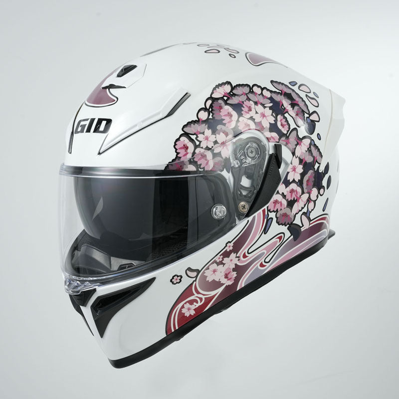 Suitable for motorcycle 933 helmet electric car helmet safety 3C certification men's and women's motorcycle motorcycle Four Seasons full helmet