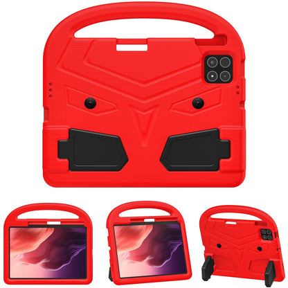 Sparrow Suitable for Xiaomi Pad7/Pad7 Pro Children's Flat Anti-fall Cover EVA Material Protective Case
