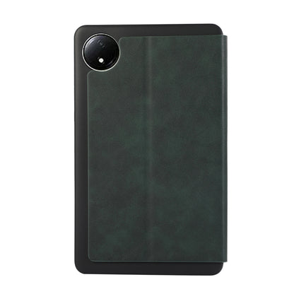 Suitable for millet red rice redmi pad SE 8.7 light and simple TPU soft rubber protective cover