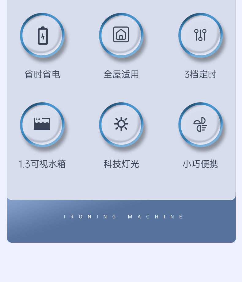 Factory Direct Dehumidifier for Home Bedroom, Small Silent Dehumidifier for Humid Weather, Air Purification, Dehumidification, and Moisture Absorption