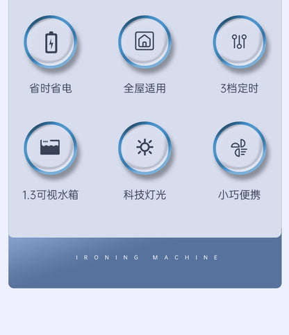 Factory Direct Dehumidifier for Home Bedroom, Small Silent Dehumidifier for Humid Weather, Air Purification, Dehumidification, and Moisture Absorption