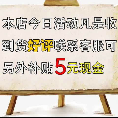 Men's Cotton Shoes Winter Fleece-lined Thickened Warm Real Cowhide Fleece Shoes Gao Bang Non-slip Deodorant Work Shoes Dad Shoes