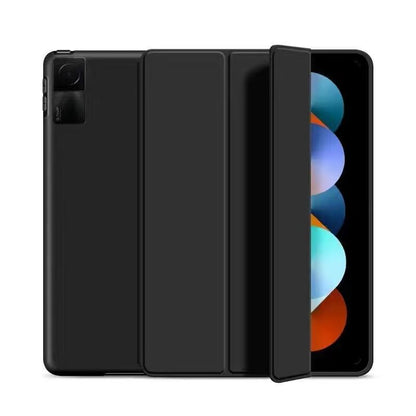 Suitable for Samsung Tab S10/S10+/S10U/S9/S9Plus/Fe+/A9 8.7/A9Plus/Protective Case