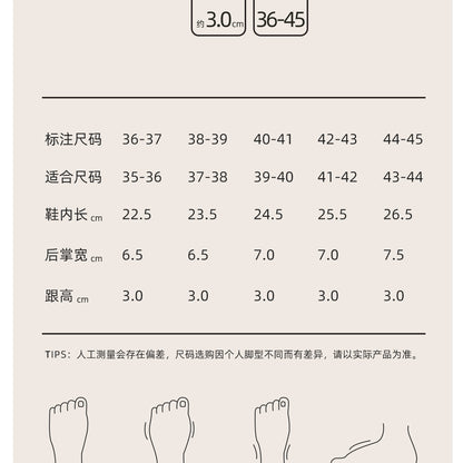 Waterproof Cotton Slippers for Women, Autumn and Winter 2026 New Model, Home Warm Indoor Shoes with Thick Soles, Non-Slip Leather Surface Cotton Shoes for Elderly Men
