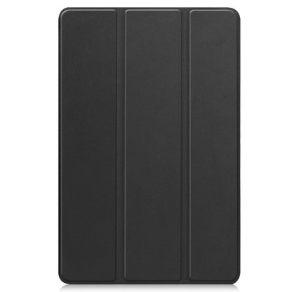 Suitable for Teclast 2025 Teclast P50 Tablet Protective Case P50 2025 11inch 70% off Protective Case
