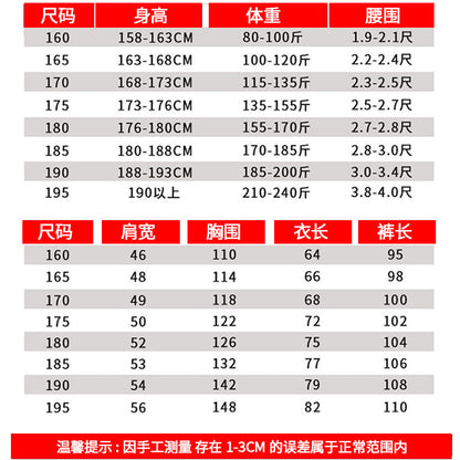 Spring and Autumn Security Training Pants Black Male Military Fan Pants Duty Summer Thin Special Forces Tactical Special Training Overalls