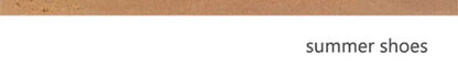 New beach shoes men's and women's anti-sand quick-drying sea-catching reef shoes seaside can be launched wading water-tracing non-slip fishing shoes