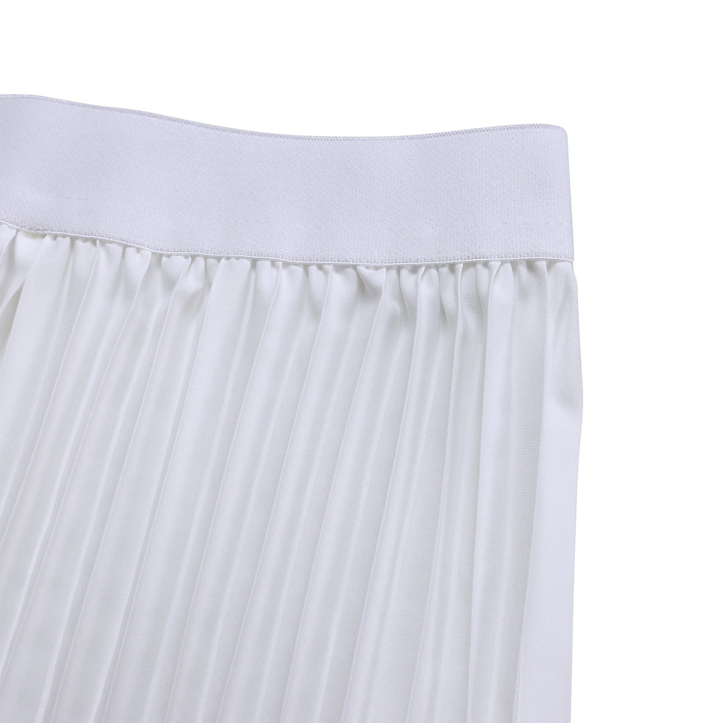 C8610 African plus size Women's Spring New Fashion Strap Bat Sleeve Top Gradient Color-changing Skirt Two-piece Set