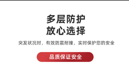 [send scarf] windproof cap cross-border monopoly men's and women's helmets electric car helmets four seasons helmets winter thickening batch