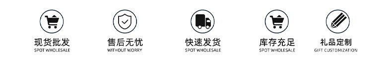 Cross-border Air Purifier Household Bedroom Deodorizer Refrigerator Fresh-keeping Car Toilet Aromatherapy Ozone Deodorizer