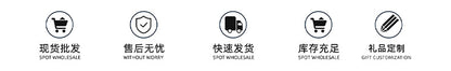 Cross-border Air Purifier Household Bedroom Deodorizer Refrigerator Fresh-keeping Car Toilet Aromatherapy Ozone Deodorizer