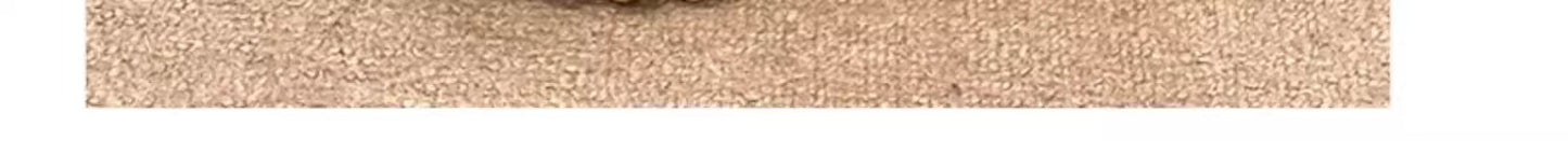 9CM height-increasing thick-soled slippers women's summer sandals EVA high-end non-slip non-smelly feet home wear wholesale