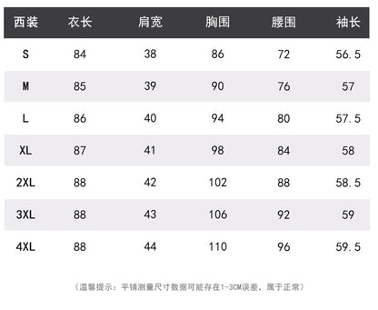 French Hepburn Style Small Black Dress High Sense High Cold Royal Sister Fried Street Small Fragrance Style Pleated Professional Suit dress Summer
