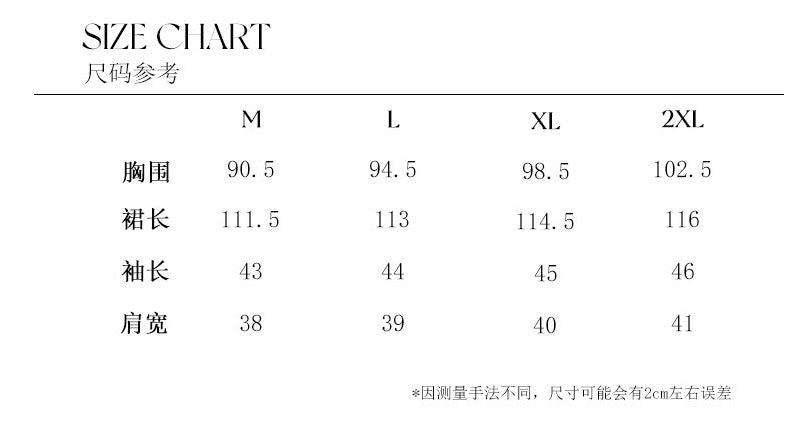 Silk Shirt for Women 2026 Spring and Summer New Style Long-Sleeved Scarf Collar Work Clothing Ol Style Pure Color Elegant Mulberry Silk Top